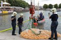 Maschseefest23014   575